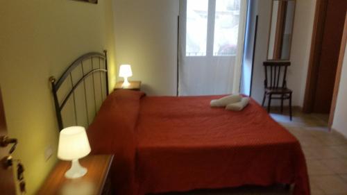 Gli Agrumi Rooms - image 7