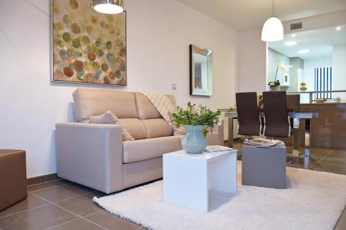 Two-Bedroom Apartment image 10
