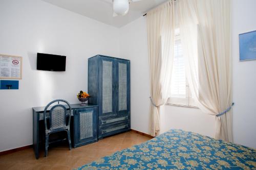 Hotel Poseidon - image 12