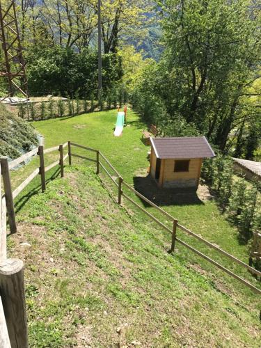 Hotel Scaranò - image 12