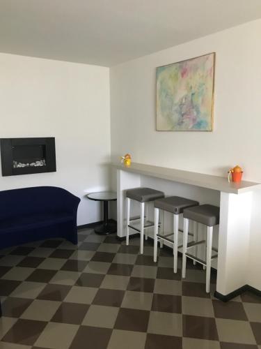 Hotel Scaranò - image 6