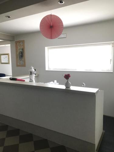 Hotel Scaranò - image 13