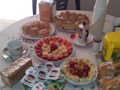 Otranto Le Sancinare Otranto Le Sancinare