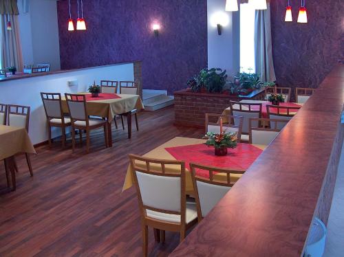 Hotel Vion - image 4