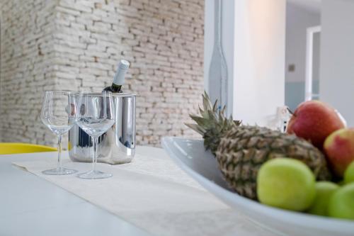 Apartment Sanja