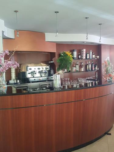 Hotel St Pierre - image 13