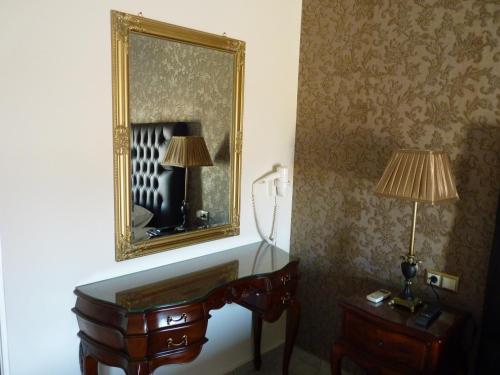 Artemision - image 7