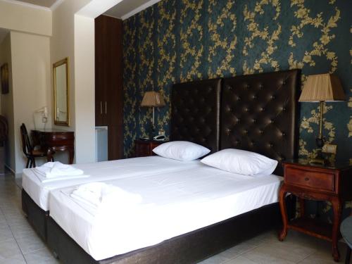 Artemision - image 3