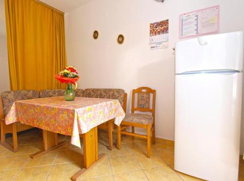 Apartments Branko 1348 - image 11