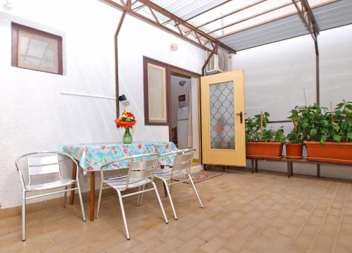 Apartments Branko 1348 - main image