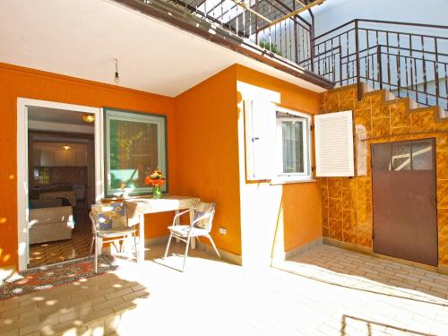 Apartments Branko 1348 - image 6