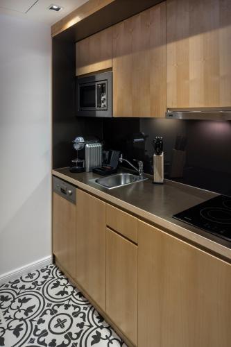 Rafael Kaiser - Premium Apartments City Centre