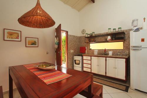 مطبخ, Casa 32 Paraty in Portal das Artes