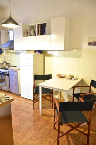 A casa del cuoco, Florencie (fotografie 7)