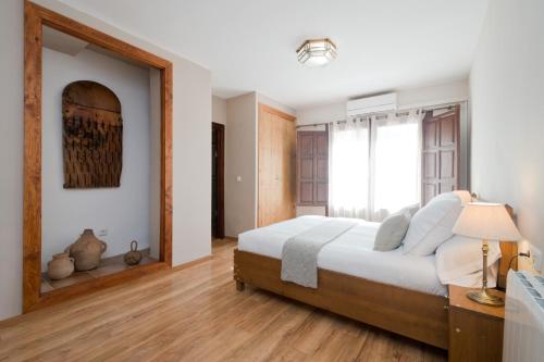  Casa Bombo in Granada