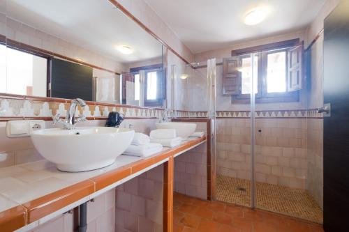 Casa Bombo - image 5