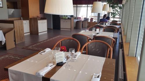 Hotel Wironia - image 4