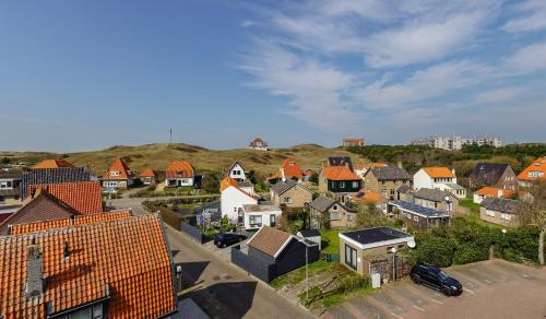 Hotel Tesselhof - image 5