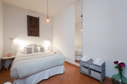 Casa Bombo - image 2