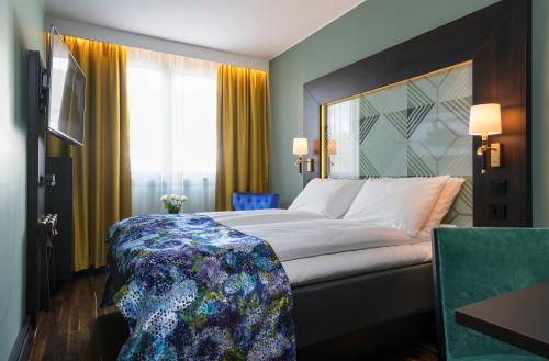 Thon Hotel Orion - image 2