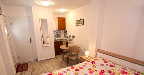  Apartment Kimmy, Pension in Split