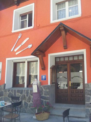 Hotel Navarro - image 5