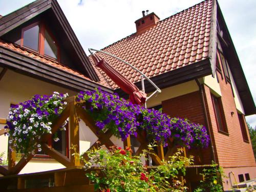 Apartamenty Mitori - image 4
