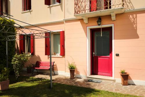 B&B Montegrappa