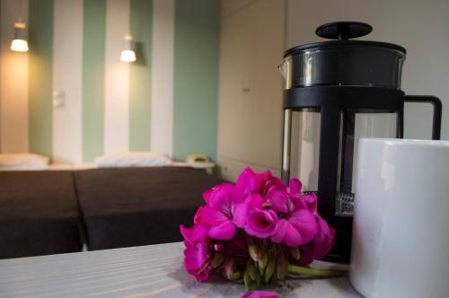 Nireas Hotel - image 10