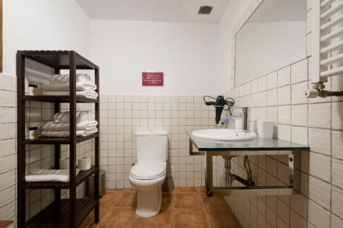 Casa Bombo - image 10