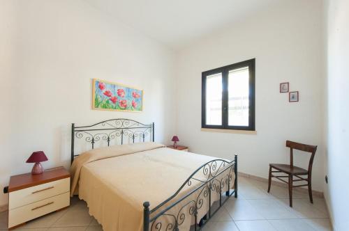 Casa Vacanza Japigia