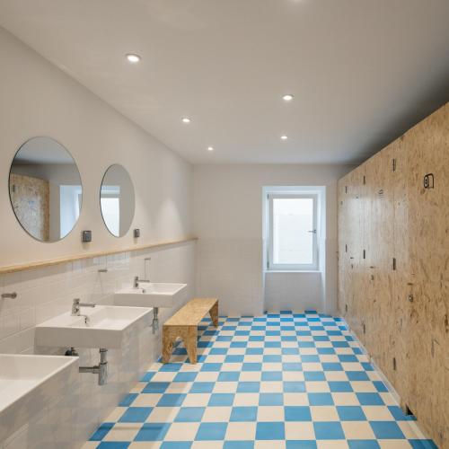 Hostel Conii & Suites Algarve - image 10