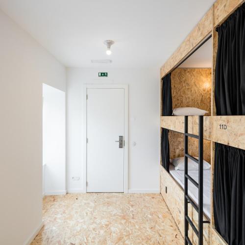 Hostel Conii & Suites Algarve - image 5