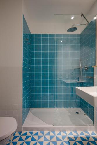 Hostel Conii & Suites Algarve - image 2