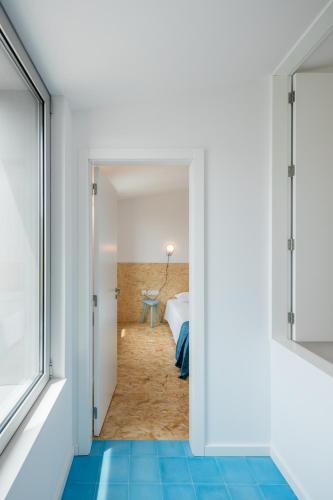 Hostel Conii & Suites Algarve - image 3