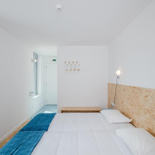 Hostel Conii & Suites Algarve - image 7