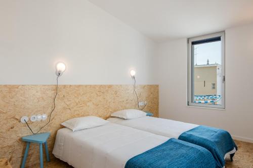 Hostel Conii & Suites Algarve - image 4