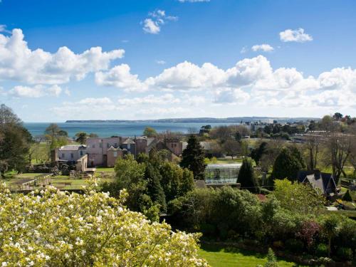 Tlh Toorak Hotel (tlh Leisure Resort), , Devon