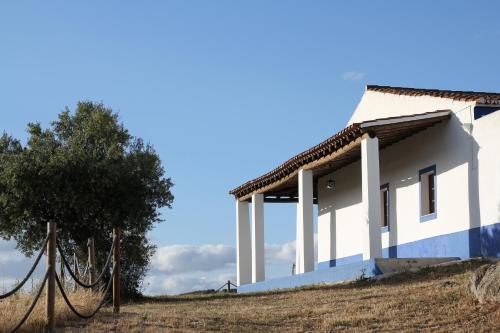 Herdade dos Mestres - image 3