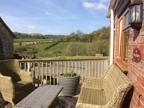 Sid Valley Country House Hotel - image 7