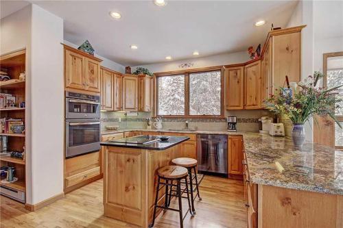 2542 Boreas Pass - image 5