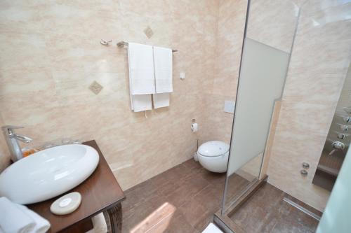 Noblesse Boutique Resort - image 6