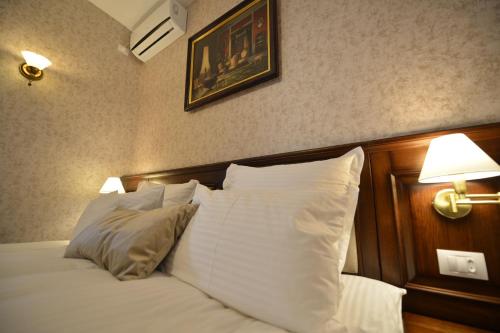 Noblesse Boutique Resort - image 3