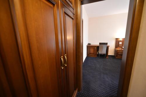 Noblesse Boutique Resort - image 7