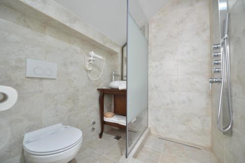 Noblesse Boutique Resort - image 4