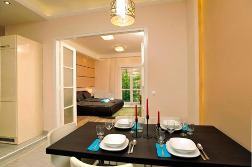 Grand Synagogue Dream Home - image 5