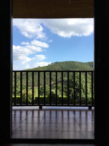 Photo - Alojamiento en entorno rural Los Trobos