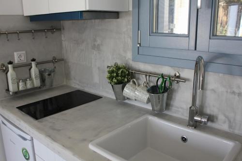 Amorgos Pearls - image 7