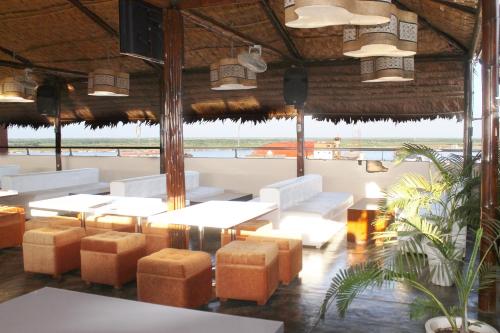 Rio Boutique Hotel图片