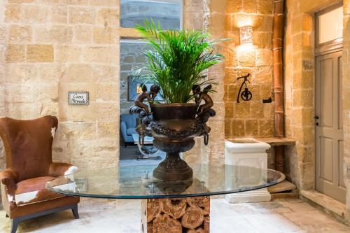 Casa Birmula Hotel - image 7